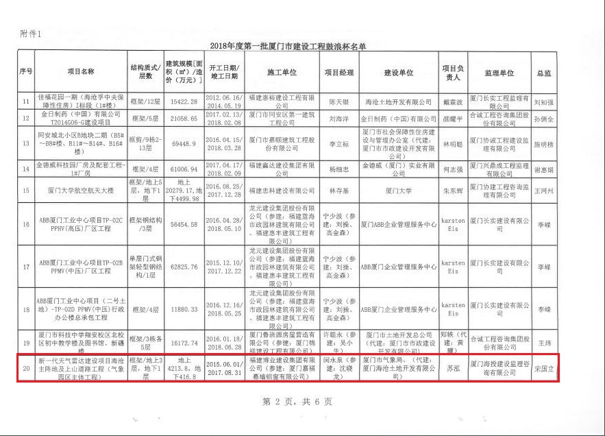 鼓浪杯-1.jpg